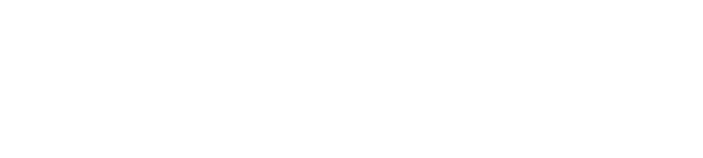 株式会社DIGITAL BLOCKS