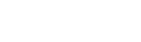 実際に働くフリーランスの方の声