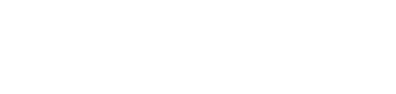 キャッシュバックキャンペーン実施中！