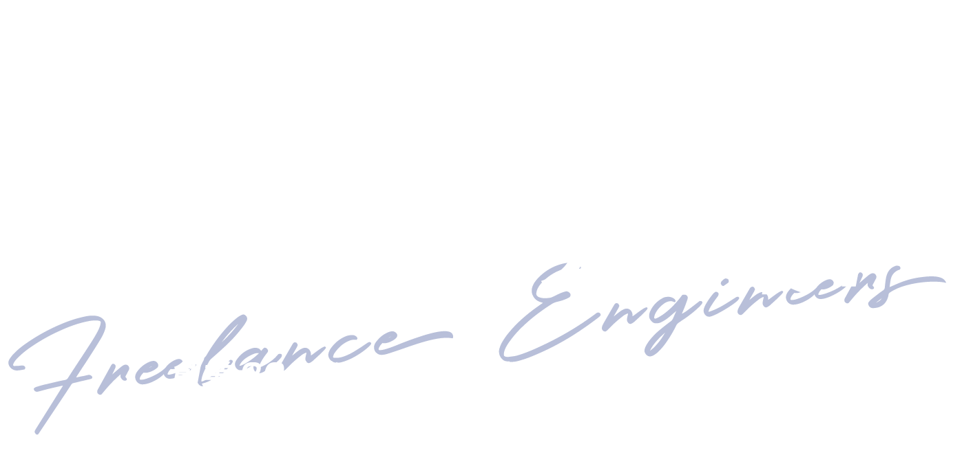 フリーランスエンジニア募集!SESとしてのフリーランスエンジニアを募集しています。