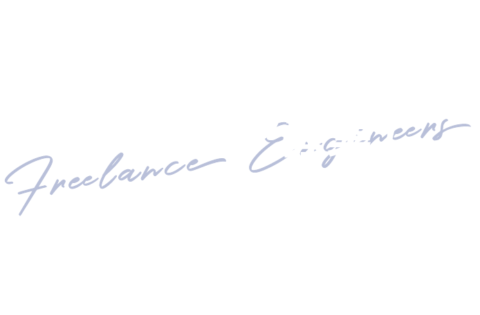 フリーランスエンジニア募集!SESとしてのフリーランスエンジニアを募集しています。