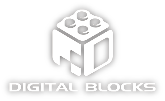 DIGITAL BLOCKS