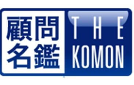 識学