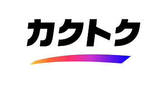 カクトク
