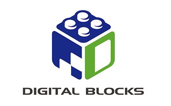 デジタルブロックス