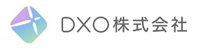 DXO株式会社