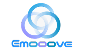 Groove